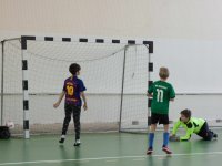 IMG_0543